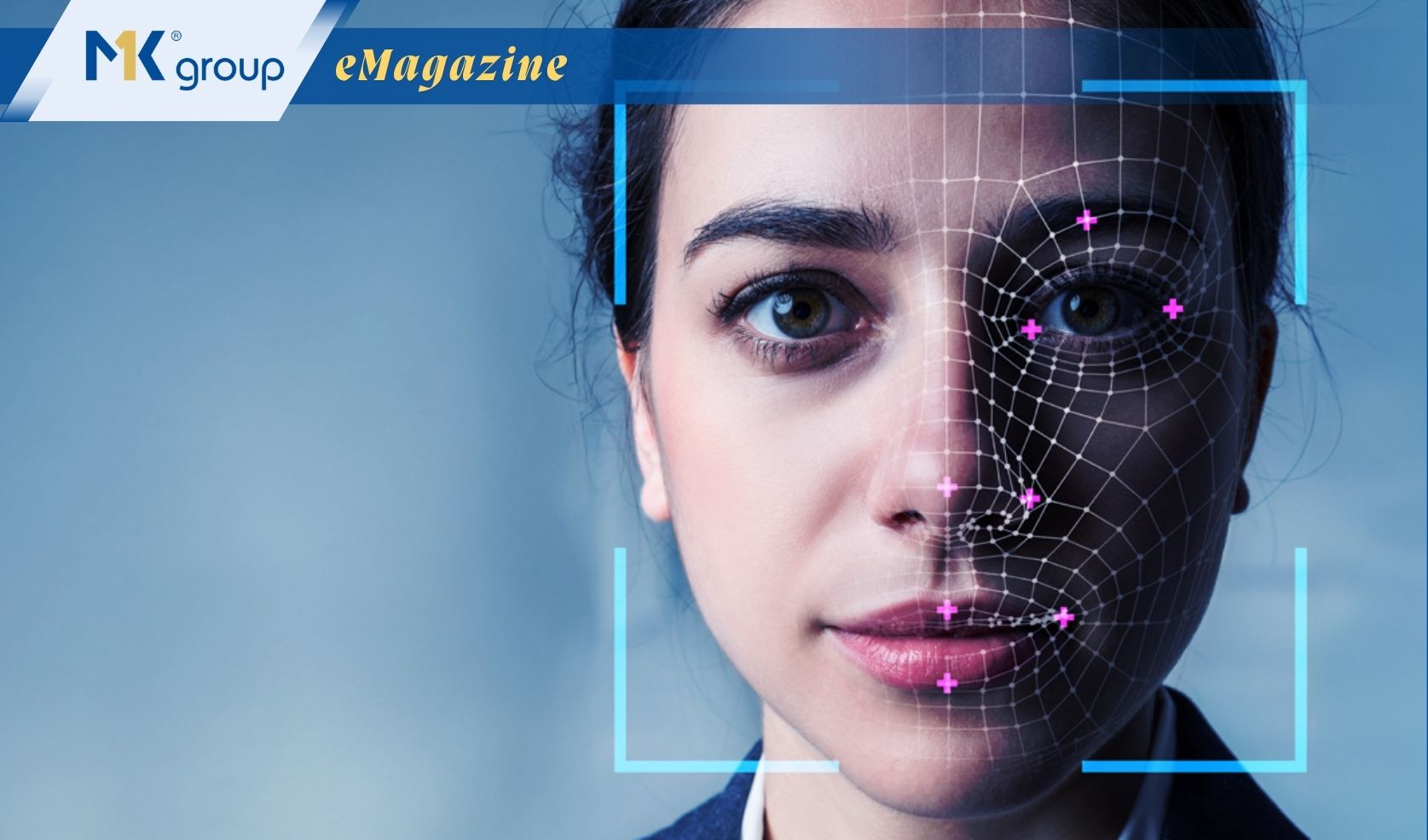 Reinventing Identity Security: Why We Need a New Approach in 2025.