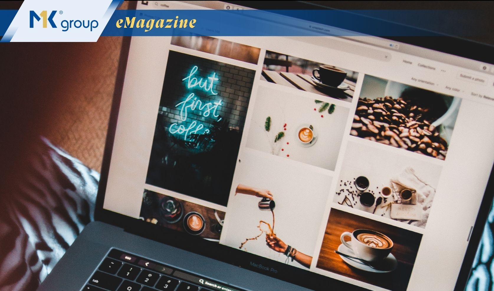 How Dark Web Intelligence Is Key to the Fight Against Infostealers