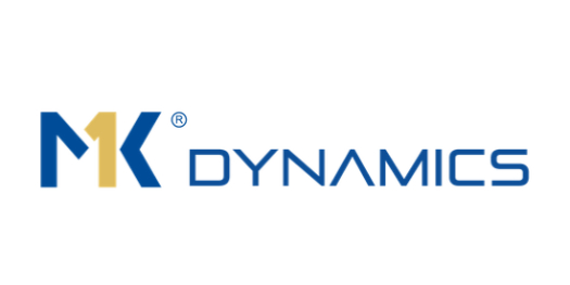 MK DYNAMICS 
